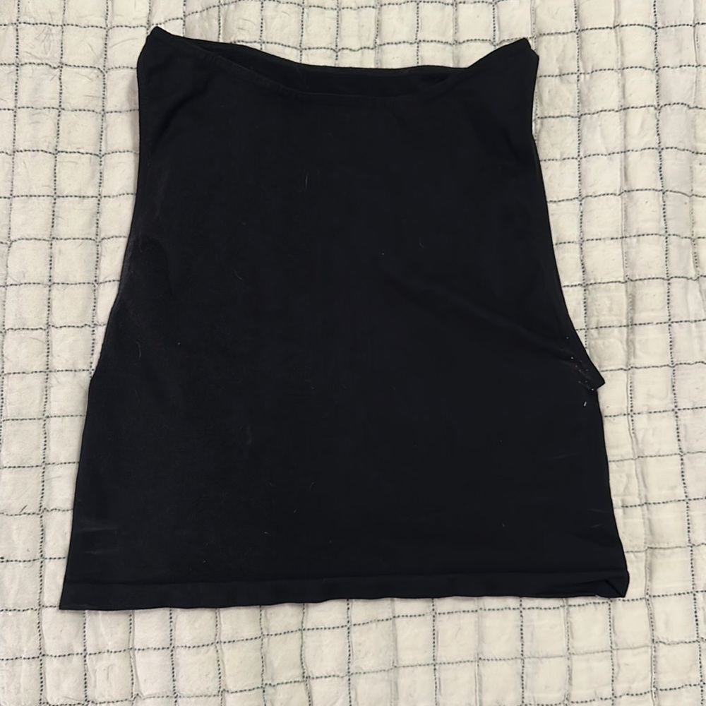 Free People High Neck Brami